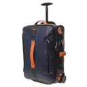 Samsonite,  , 01n.011.007